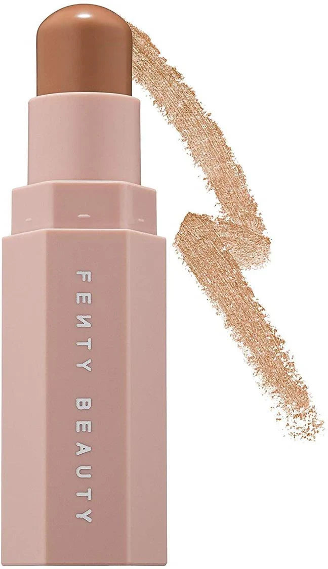 Fenty Beauty Match Stick Contour Skin Stick