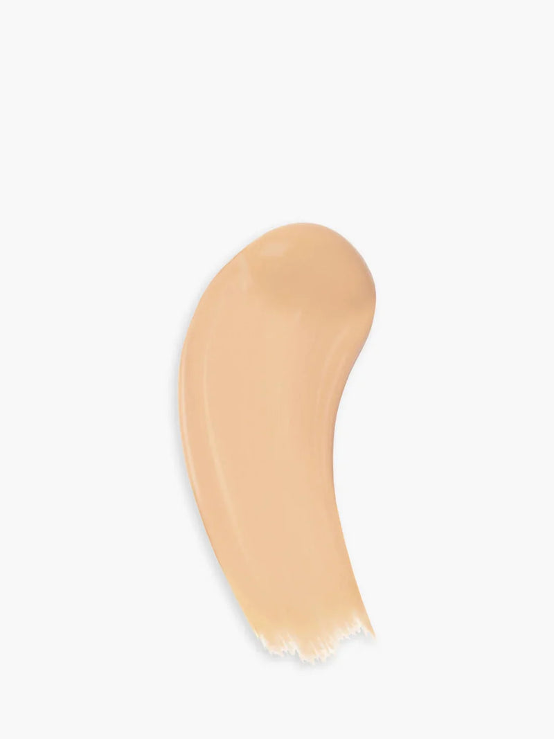 Gucci Eternite De Beaute Wear Breathable Foundation Luminous Matte Finish SPF-15 30ML