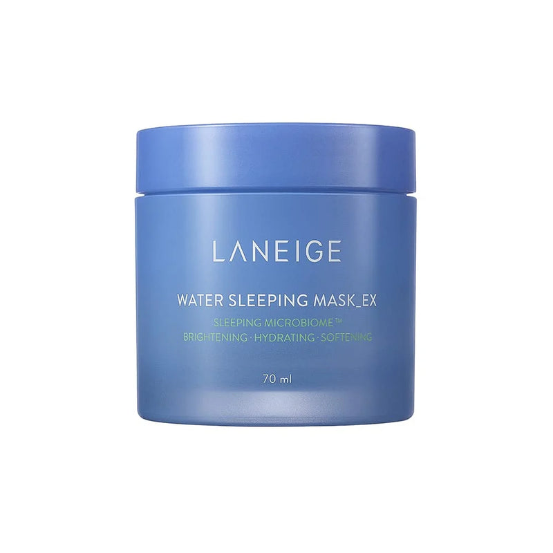 Laneige Water Sleeping Mask_Ex 70ml