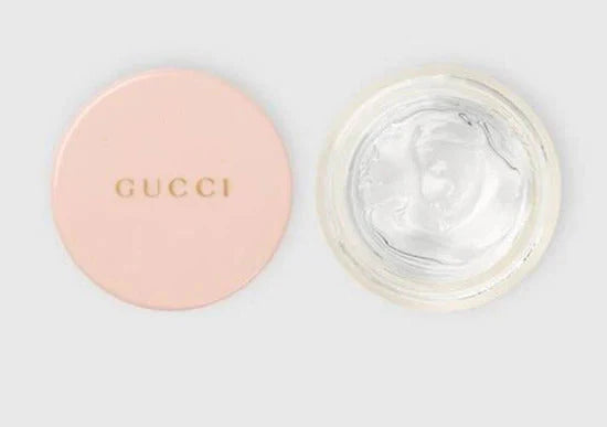 Gucci Eclat De Multi use Gel Gloss Multi Usage 4g