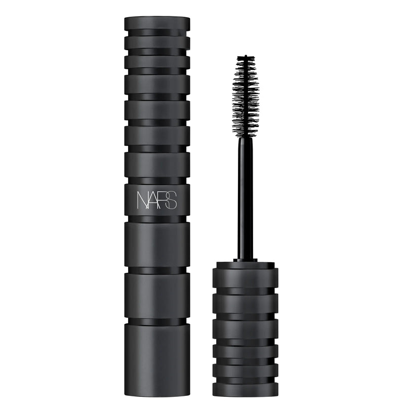NARS CLIMAX EXTREME MASCARA