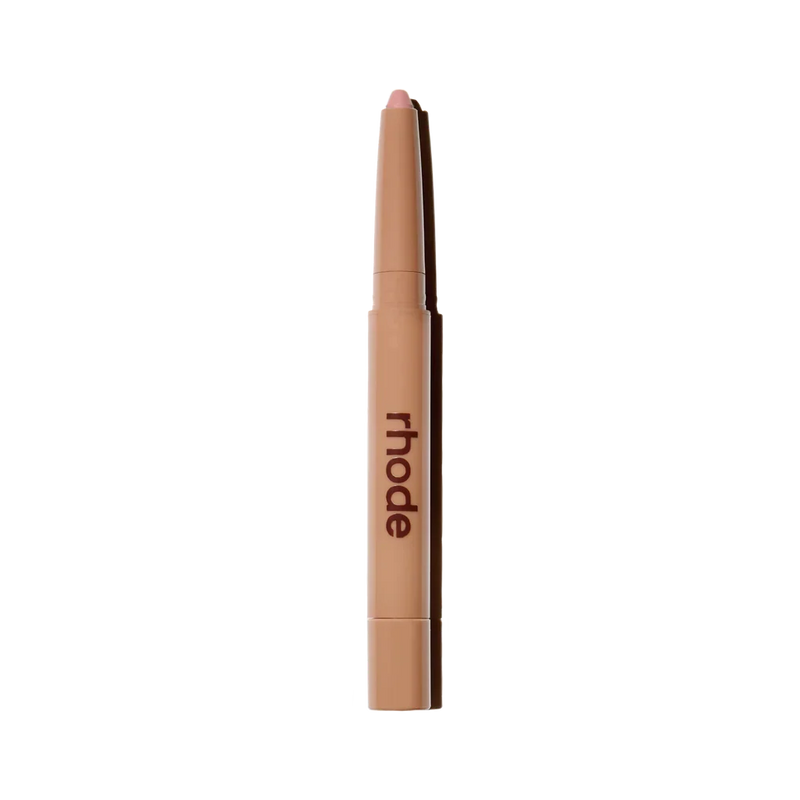 RHODE peptide lipliner shape THE CONTOURING LIP SHAPER