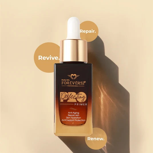 Forever 52 Pro Perfecting Primer 30ML