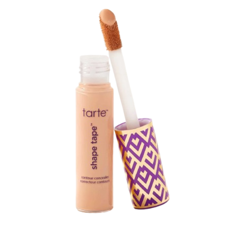 Tarte shape tape™ concealer Full Size (10ml)