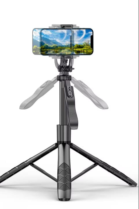 ACE PRO PORTABLE TRIPOD NO.1