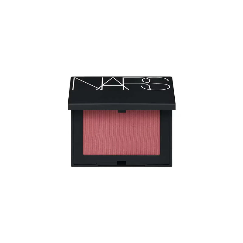 Nars Powder Blush