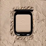 Forever 52 Wet N Dry Compact Powder