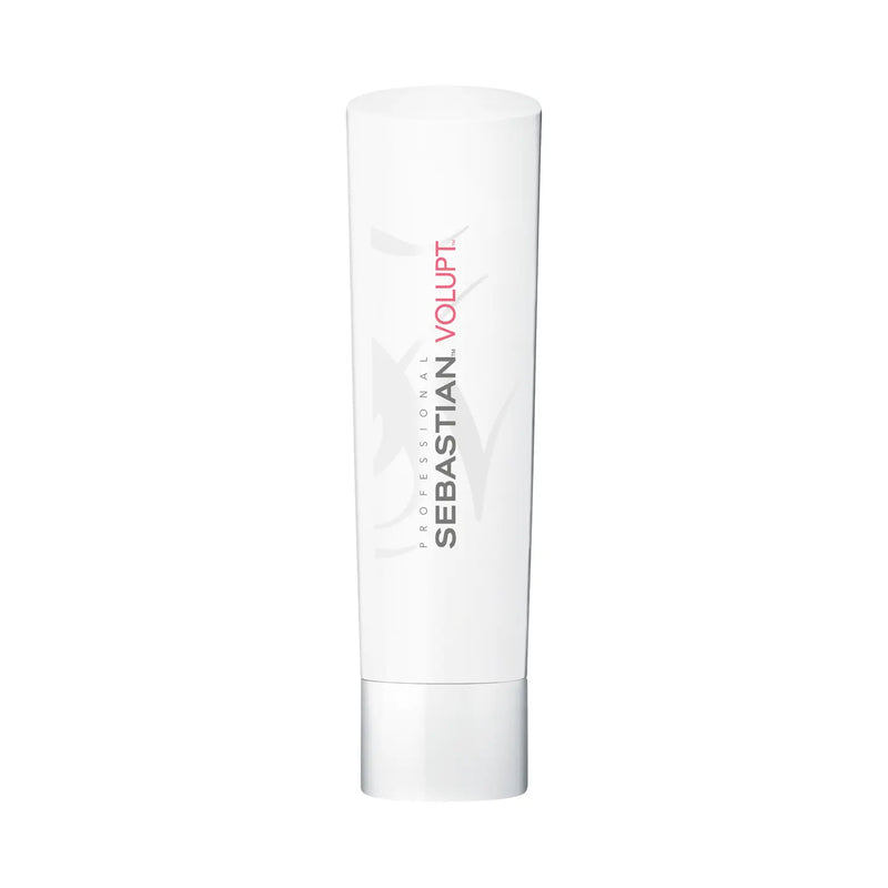 Wella Sebastian Professional Volupt Conditioner (250ml)