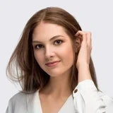 Lazzzy Cosmo: Your Complete Beauty & Makeup Shopping Hub