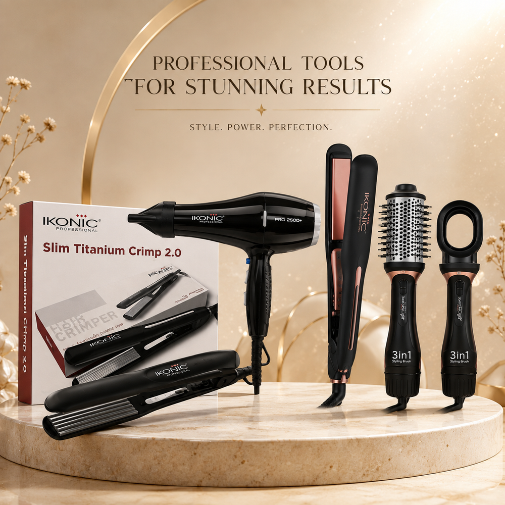 Tools/Kits
