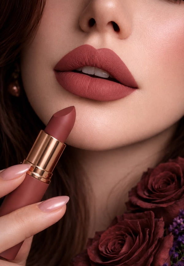 Lips