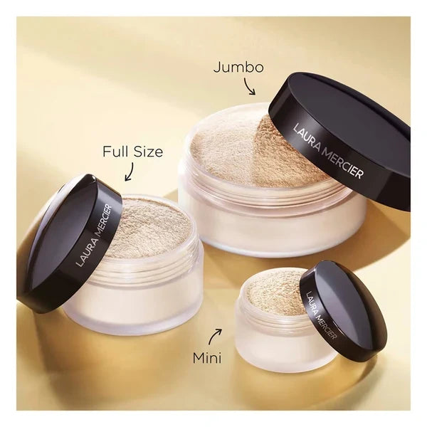 Laura Mercier