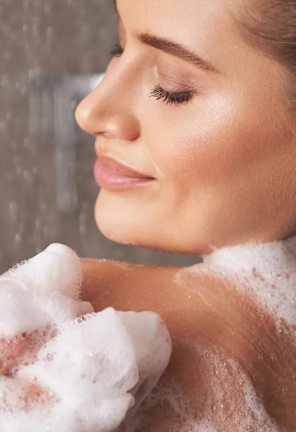 Body/Bath