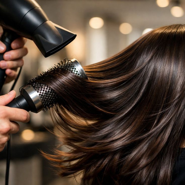 Hairs