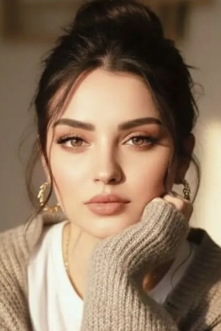 Face
