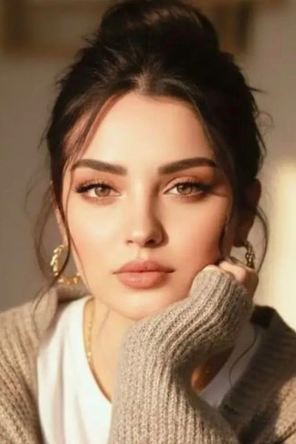 Face