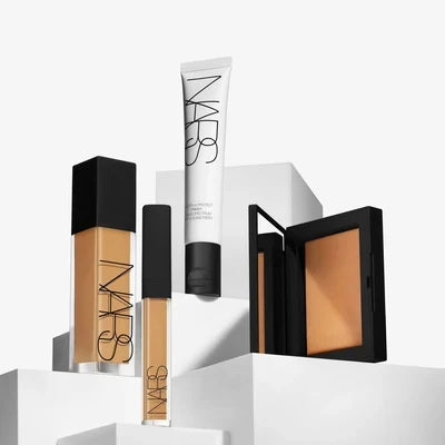 Nars