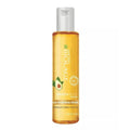 Matrix Biolage Smoothproof 6-in-1 Deep Smoothing Serum for Frizzy Hair 100ml