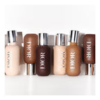 Dior Backstage Face & Body Foundation 50Ml
