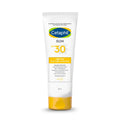 Cetaphil Sun Spf 30 Gel 100ML