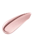 Fenty Beauty Liquid Killawatt Fluid Freestyle Highlighter