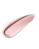Fenty Beauty Liquid Killawatt Fluid Freestyle Highlighter