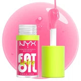 Nyx Professional Makeup Fat Oil Lip Drip 4.8ml
