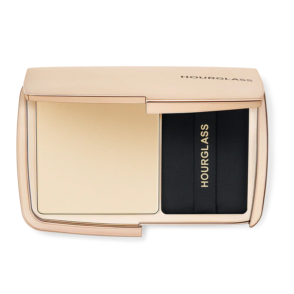 HOURGLASS Vanish Airbrush Pressed Powder