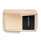 HOURGLASS Vanish Airbrush Pressed Powder