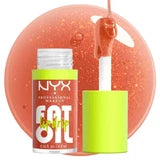 Nyx Professional Makeup Fat Oil Lip Drip 4.8ml