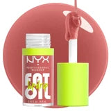 Nyx Professional Makeup Fat Oil Lip Drip 4.8ml