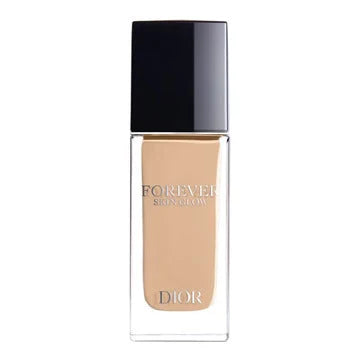 Dior Forever Skin Glow Foundation 30ML