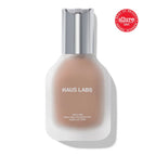 HAUS LABS BY LADY GAGA TRICLONE™ SKIN TECH MEDIUM COVERAGE FOUNDATION