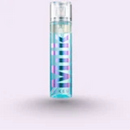 Milk Makeup Hydro Grip Set Refresh Spray