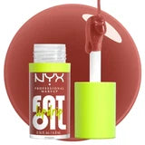 Nyx Professional Makeup Fat Oil Lip Drip 4.8ml