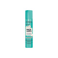 Loreal Paris Magic Shampoo Invisible Dry Shampoo Sweet Fusion 200ml