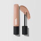 MAKEUP MY MARIO LIQUID EYESAHDOWS