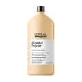 Loreal Professional Paris Absolute Reapair Shampoo