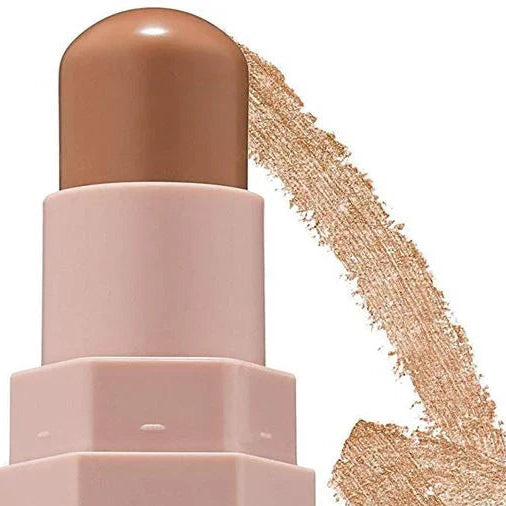 Fenty Beauty Match Stick Contour Skin Stick