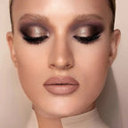 NATASHA DENONA I NEED A NUDE EYESHADOW PALETTE