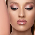 NATASHA DENONA I NEED A NUDE EYESHADOW PALETTE