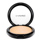 Mac Extra Dimension Skin Finish Highlighter 9G