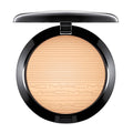 Mac Extra Dimension Skin Finish Highlighter 9G