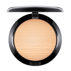Mac Extra Dimension Skin Finish Highlighter 9G