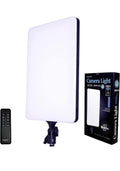 19 INCH PRO (SOFT PANEL) FOCUS LIGHT