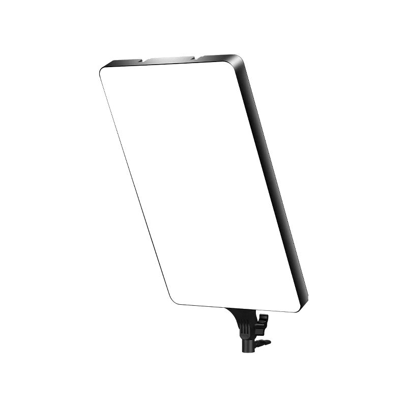 19 INCH PRO (SOFT PANEL) FOCUS LIGHT