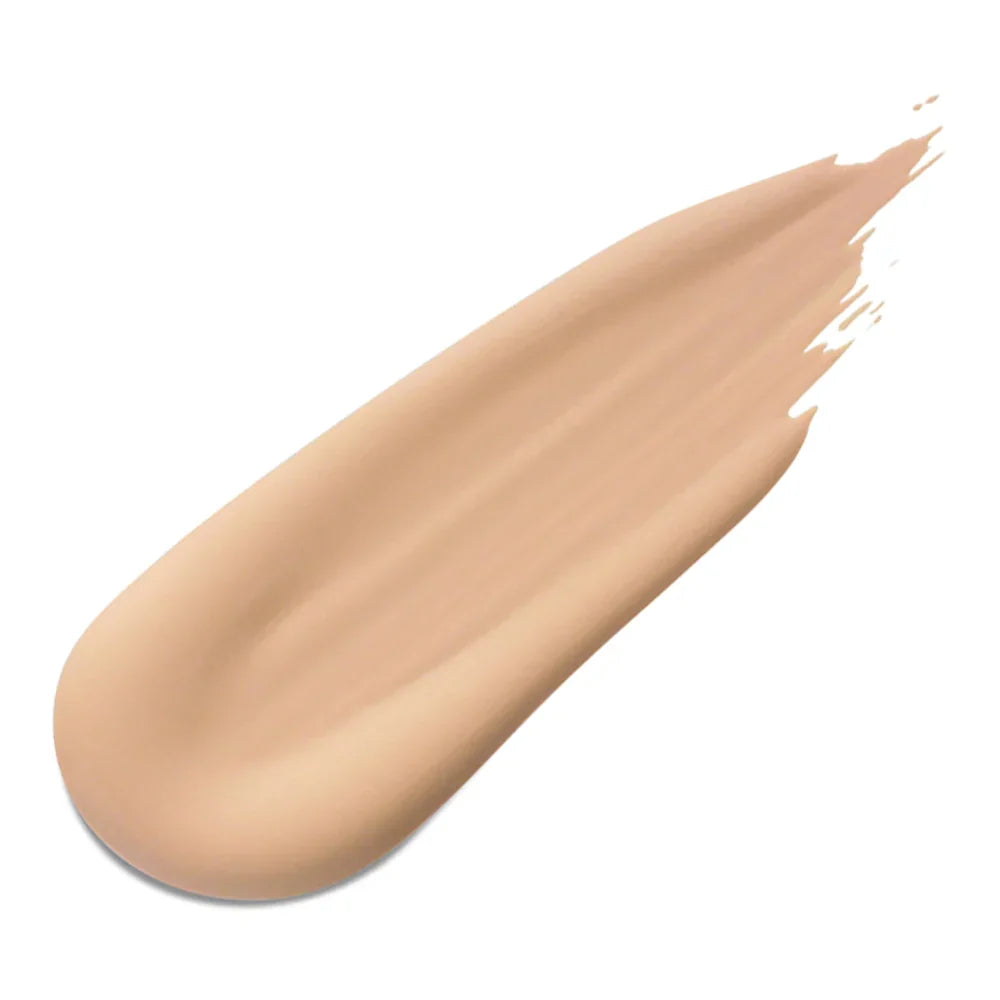 Estee Lauder Double Wear Stay-in-Place Makeup SPF 10 Foundation
