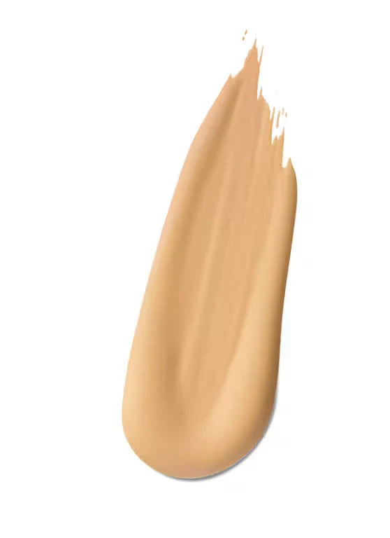 Estee Lauder Double Wear Stay-in-Place Makeup SPF 10 Foundation