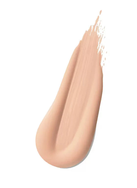 Estee Lauder Double Wear Stay-in-Place Makeup SPF 10 Foundation