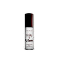 Colorbar Fix N Glow Makeup Setting Spray (100ml)